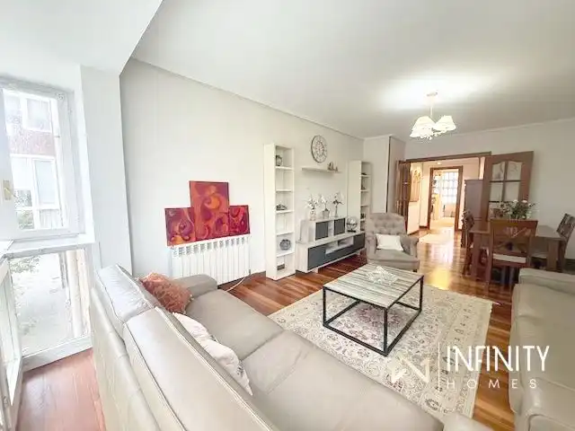 Foto 5 del piso
